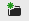The Create Dimension icon is a black file folder with a green asterisk in the upper left corner.